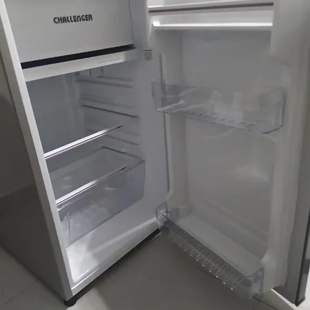 Hermoso Apartamento Con Aire Acondicionado Cerca Al Hospital De Neiva Neiva  Exterior photo
