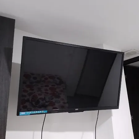 Hermoso Apartamento Con Aire Acondicionado Cerca Al Hospital De Neiva Neiva  Exterior photo