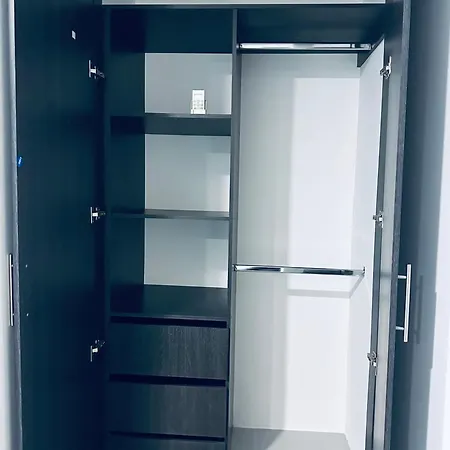 Hermoso Apartamento Con Aire Acondicionado Cerca Al Hospital De Neiva Neiva  Exterior photo