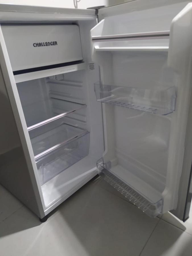 Hermoso Con Aire Acondicionado Cerca Al Hospital De Neiva * Neiva (Huila)