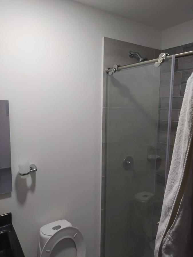 Hermoso Con Aire Acondicionado Cerca Al Hospital De Neiva * Neiva (Huila)