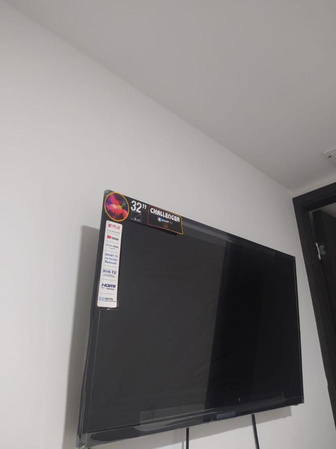 Apartment Hermoso Con Aire Acondicionado Cerca Al Hospital De Neiva Neiva (Huila)
