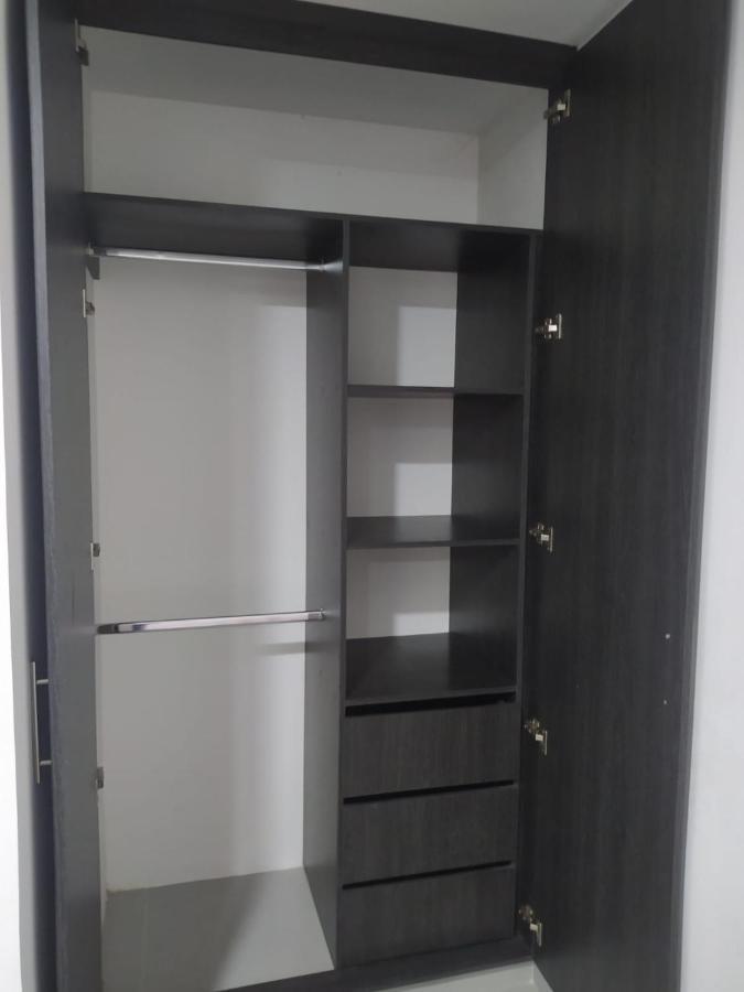 Hermoso Con Aire Acondicionado Cerca Al Hospital De Neiva