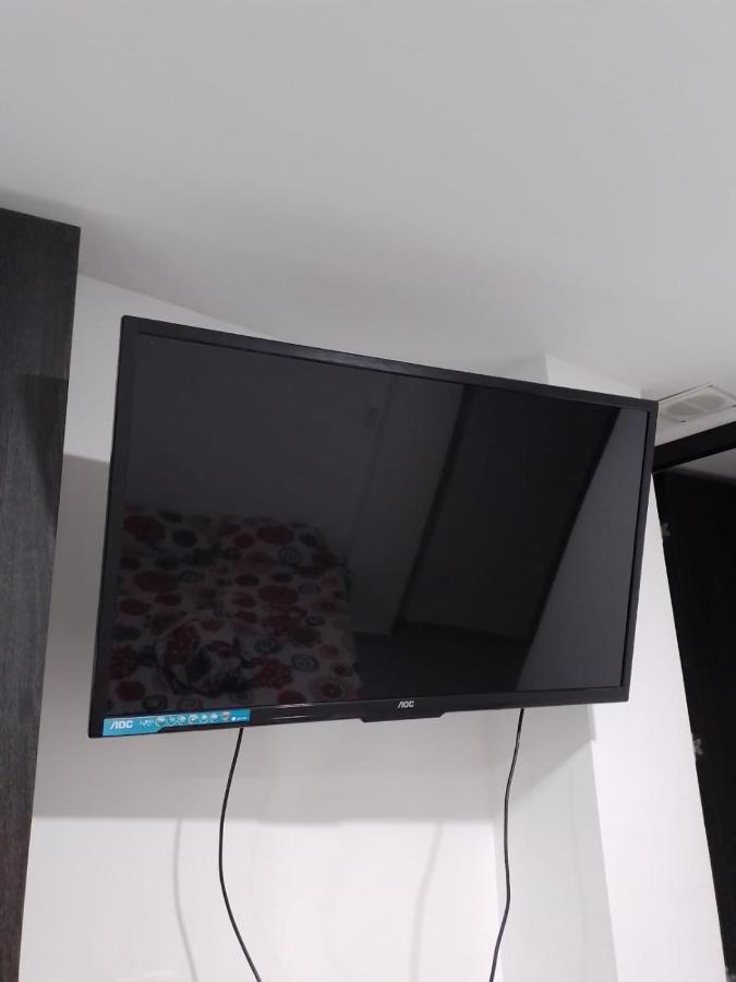 Hermoso Con Aire Acondicionado Cerca Al Hospital De Neiva