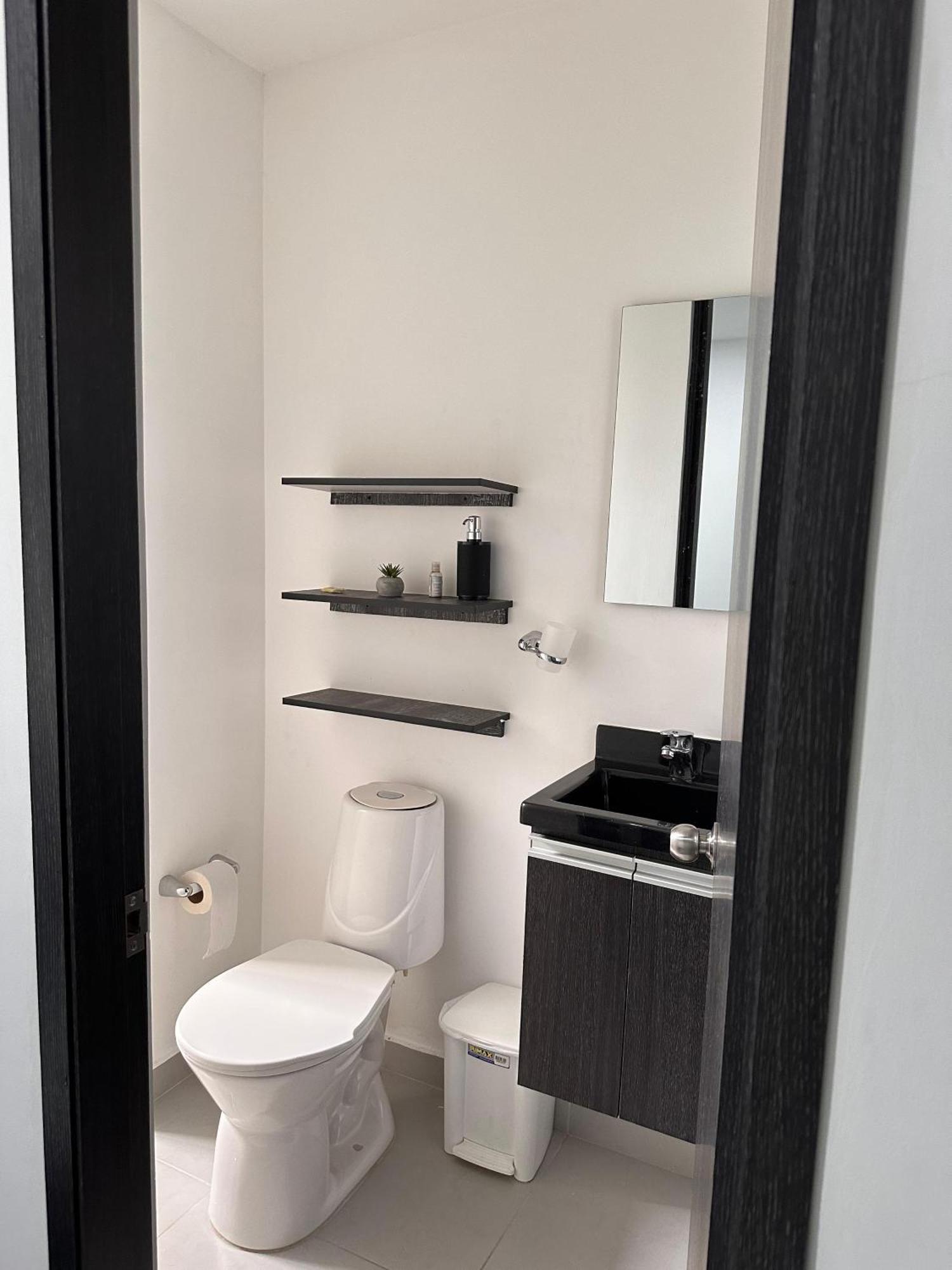 Hermoso Con Aire Acondicionado Cerca Al Hospital De Neiva Apartment Neiva (Huila)