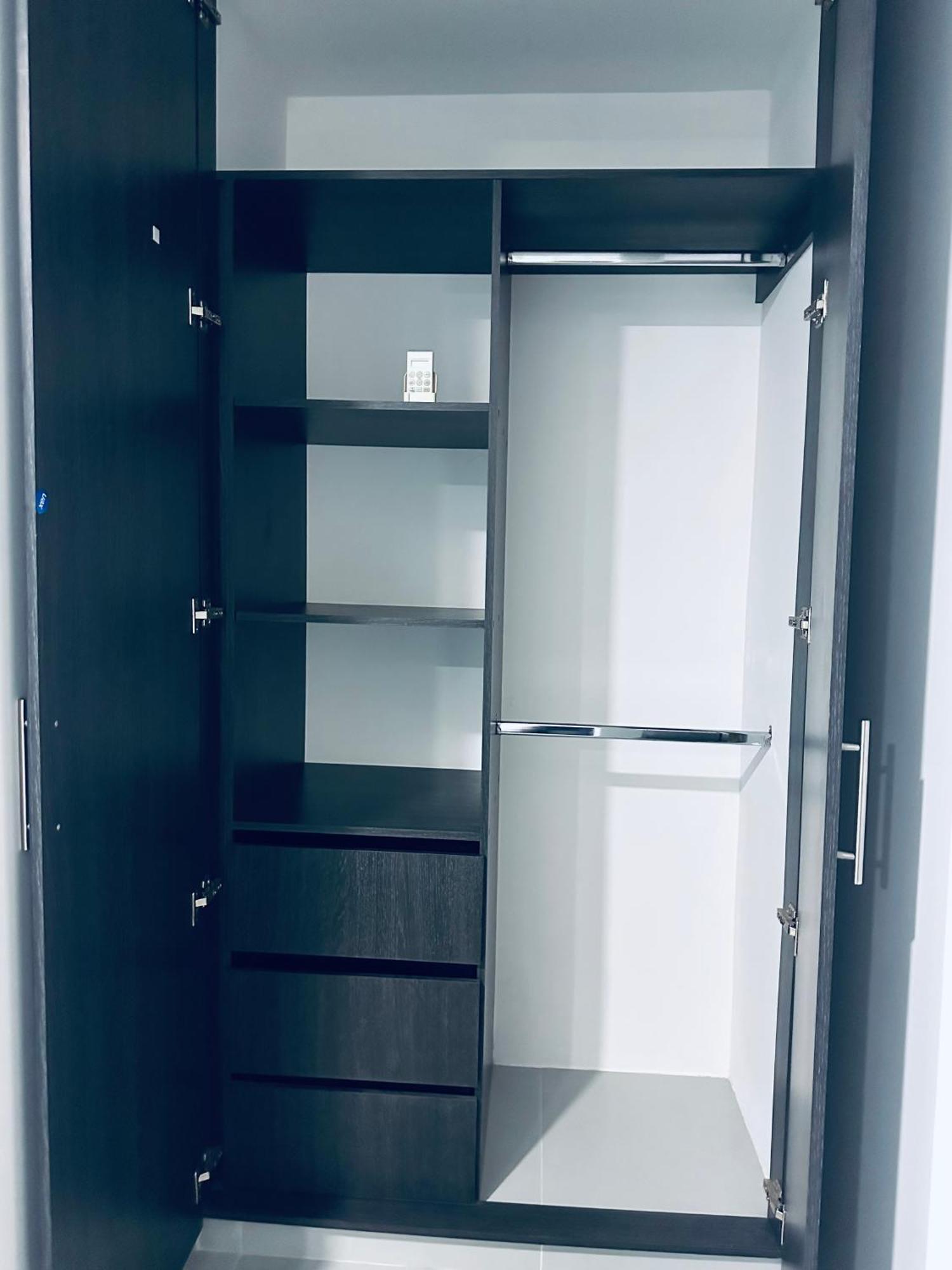 Hermoso Con Aire Acondicionado Cerca Al Hospital De Neiva Apartment Neiva (Huila)